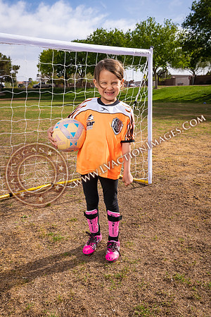 20230418_RoadRunners5U_0038