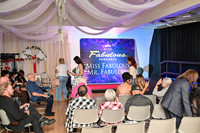 20261018_MissFabulous_012