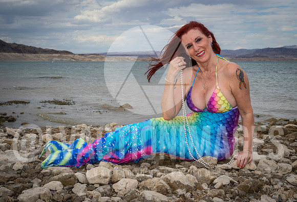 202620260927__Mermaids__049