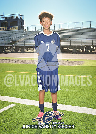 20261002_Cheyenne_WomensVarsitySoccer_047