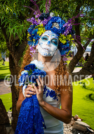 20261003_LaCatrina_095