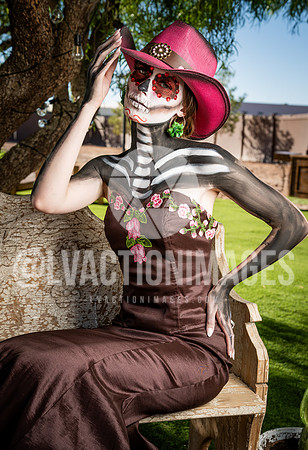 20261003_LaCatrina_117