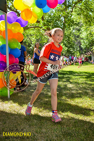 20150606_DK-486