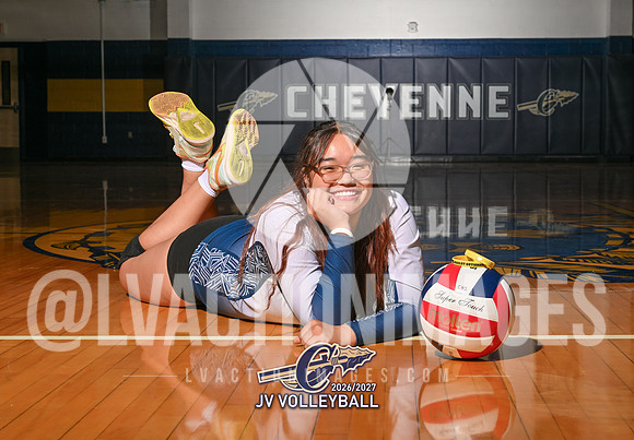 20260930_Cheyenne_JVWVolleyBall_037