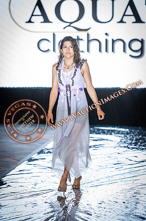 20240825_LVFashionWeek1_0814