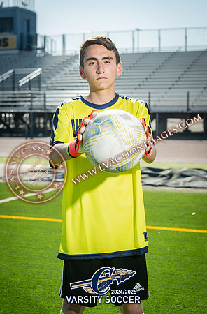 20240923_CheyenneVarSoccer_088