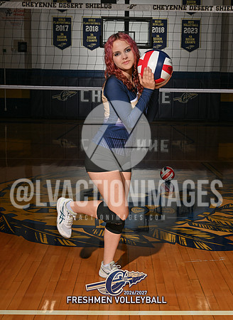 20260930_Cheyenne_FroshWVolleyBall_135