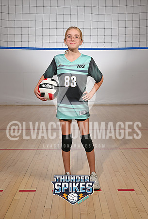 20261019_ThunderStrikes_0170