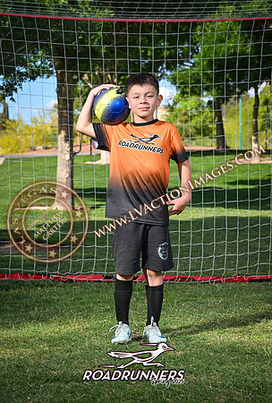 20250501_RoadRunners0202
