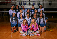 20260930_Cheyenne_JVWVolleyBall_013