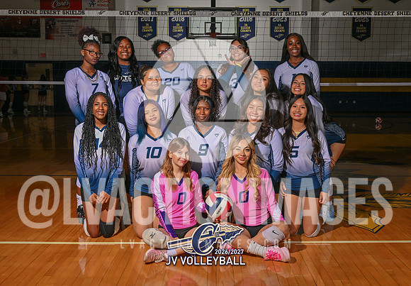 20260930_Cheyenne_JVWVolleyBall_013