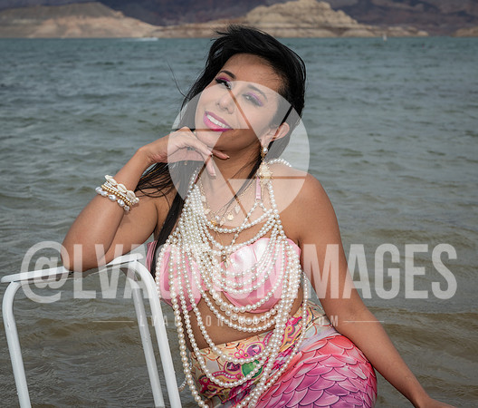 202620260927__Mermaids__225