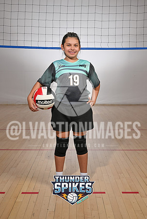 20261019_ThunderStrikes_0137