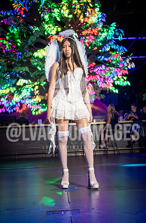 20261021_SpookyCoutureKids_165