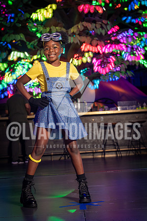 20261021_SpookyCoutureKids_093