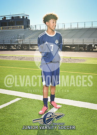 20261002_Cheyenne_WomensVarsitySoccer_045