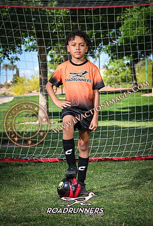 20250501_RoadRunners0107
