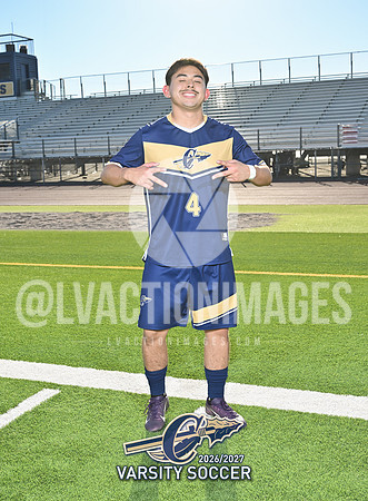 20261002_Cheyenne_WomensVarsitySoccer_065