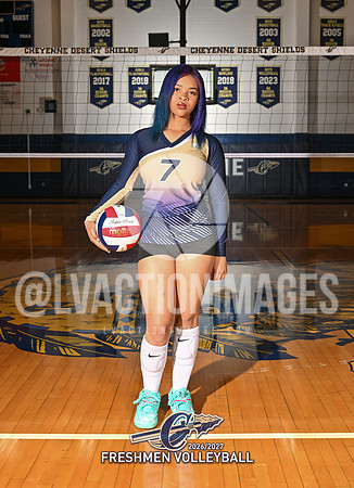 20260930_Cheyenne_FroshWVolleyBall_029