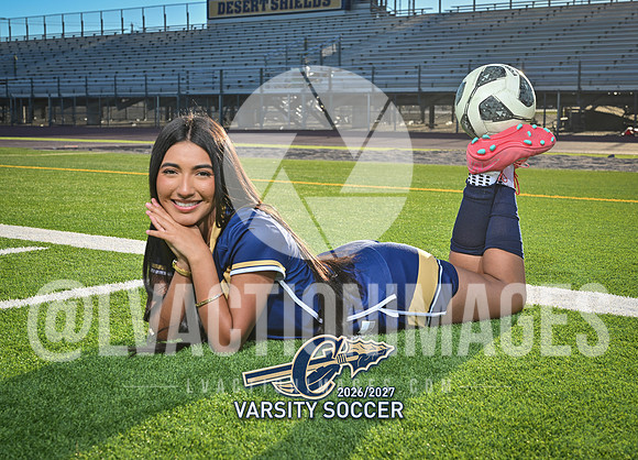 20261002_Cheyenne_WomensVarsitySoccer_062
