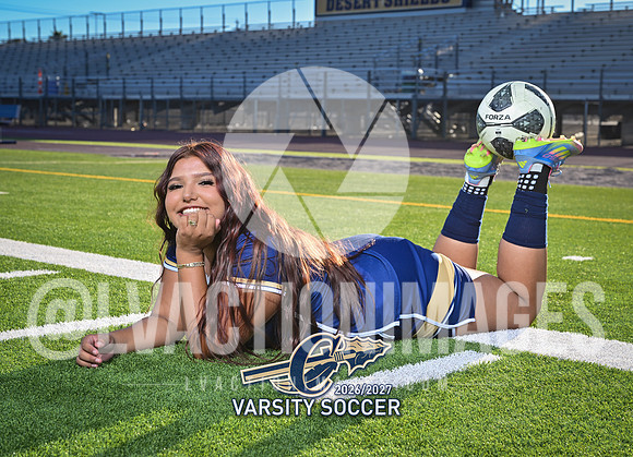 20261002_Cheyenne_WomensVarsitySoccer_082