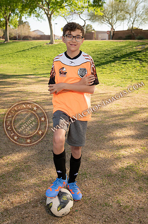 20230414-RoadRunners-25
