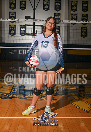 20260930_Cheyenne_JVWVolleyBall_030