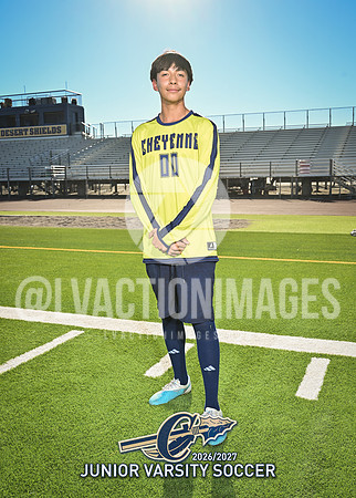 20261002_Cheyenne_WomensVarsitySoccer_065