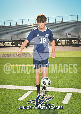 20261002_Cheyenne_WomensVarsitySoccer_095
