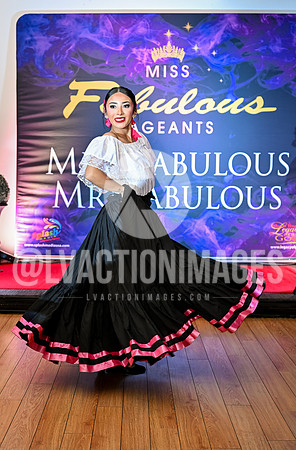 20261018_MissFabulous_130