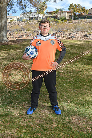 20220129-RoadRunners-064