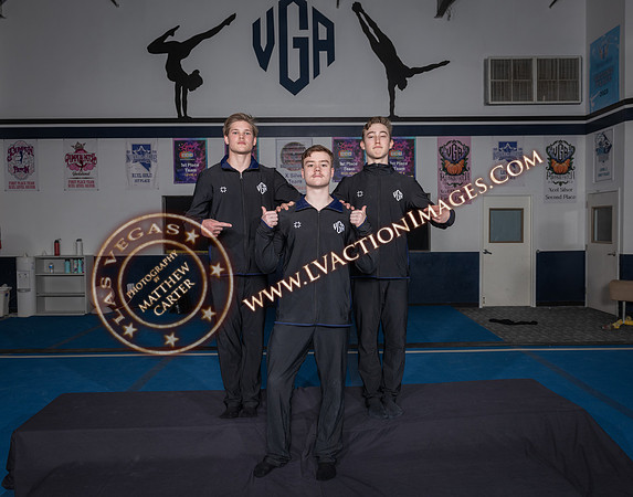 20230407-VGA-161