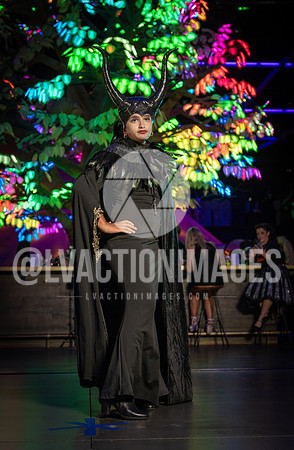 20261021_SpookyCoutureKids_151