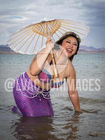 202620260927__Mermaids__099