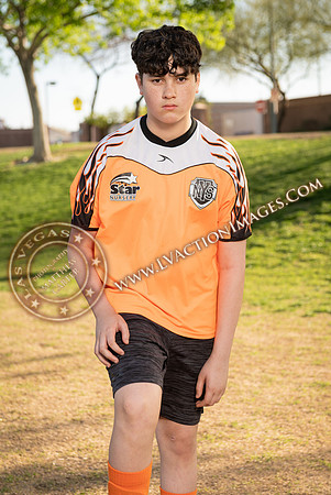 20230414-RoadRunners-139