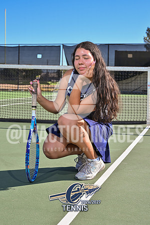 20261002_Cheyenne_Tennis_0073
