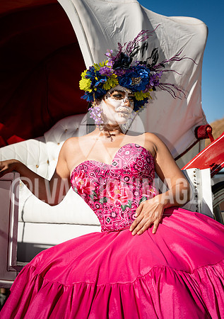 20261003_LaCatrina_249