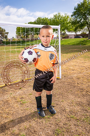 20230418_RoadRunners5U_0141