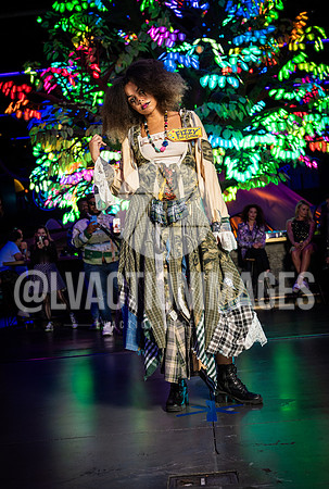 20261021_SpookyCouture_182