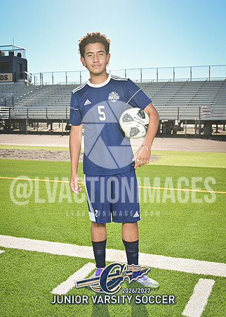 20261002_Cheyenne_WomensVarsitySoccer_030