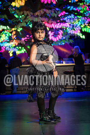 20261021_SpookyCoutureKids_060