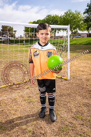20230418_RoadRunners5U_0090