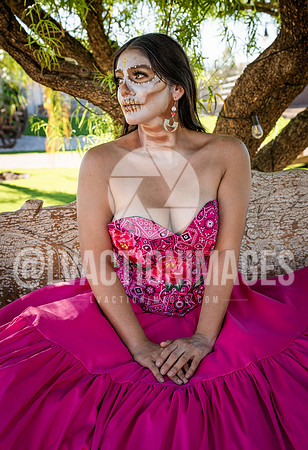 20261003_LaCatrina_125