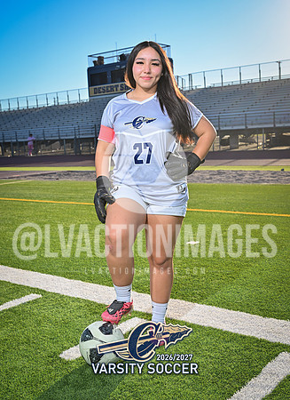 20261002_Cheyenne_WomensVarsitySoccer_093