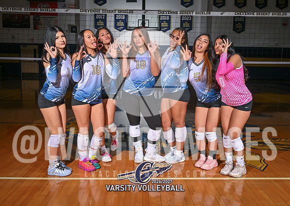 20260930_Cheyenne_JVWVolleyBall_133