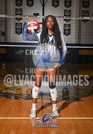 20260930_Cheyenne_JVWVolleyBall_131