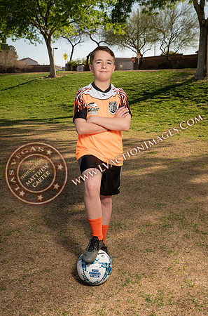 20230414-RoadRunners-13