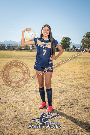 20241001_CheyenneWSoccer_0121