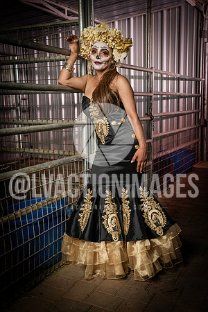 20261003_LaCatrina_168