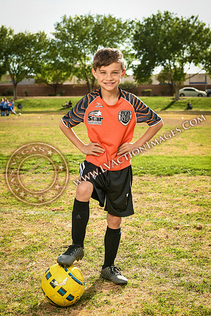20230417_RoadRunners_0018